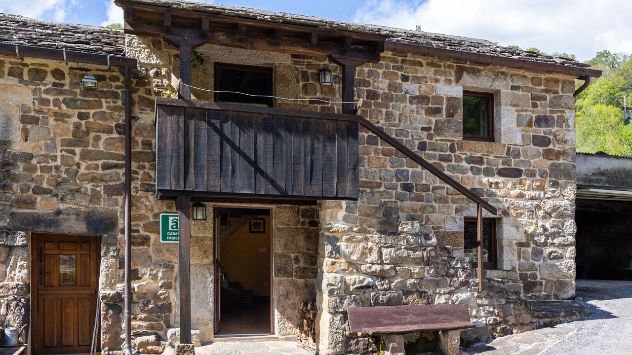 Photo of Outdoor in Selaya