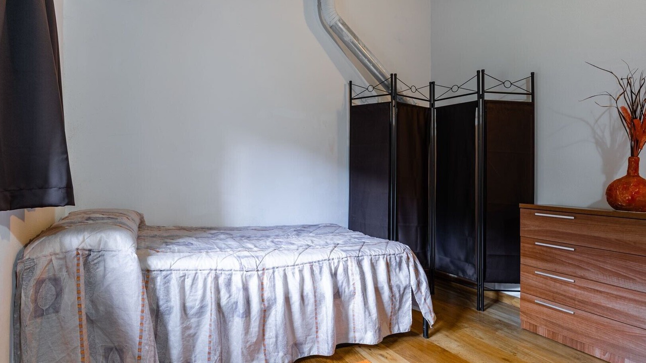 Photo of Bedroom in Selaya