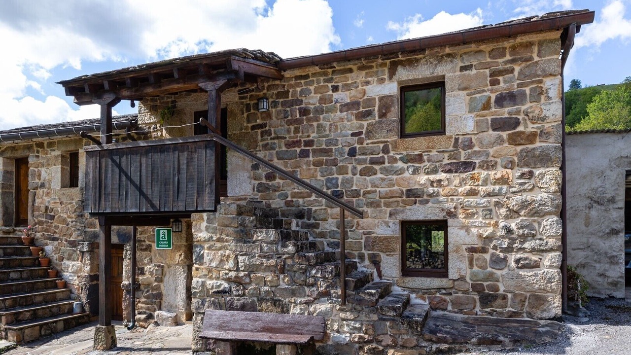 Photo of Outdoor in Selaya