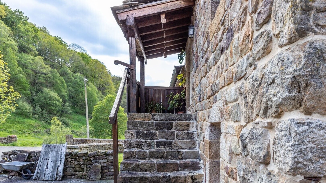 Photo of Outdoor in Selaya