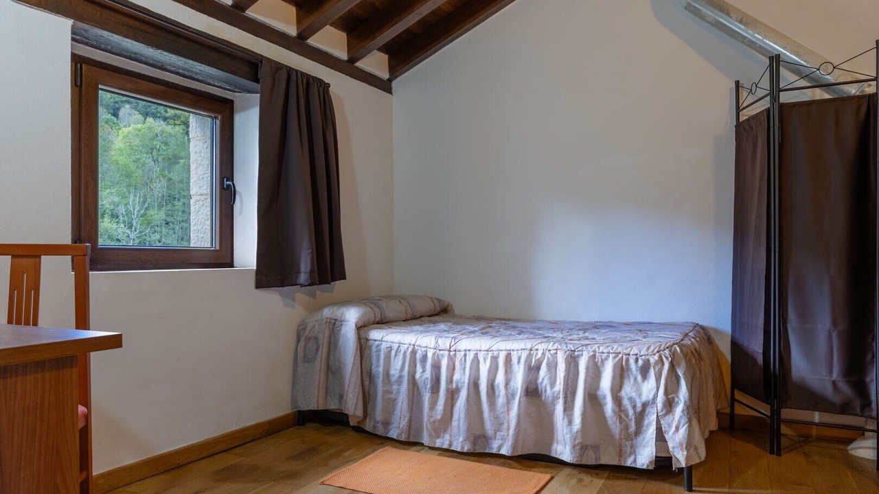 Photo of Bedroom in Selaya