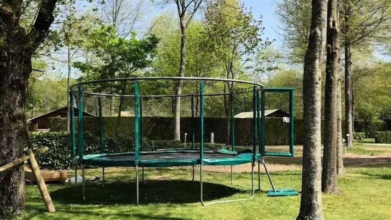 Photo of Outdoor in Aizenay