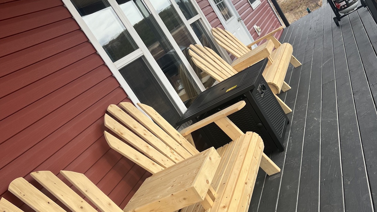 Photo of Outdoor in Twillingate