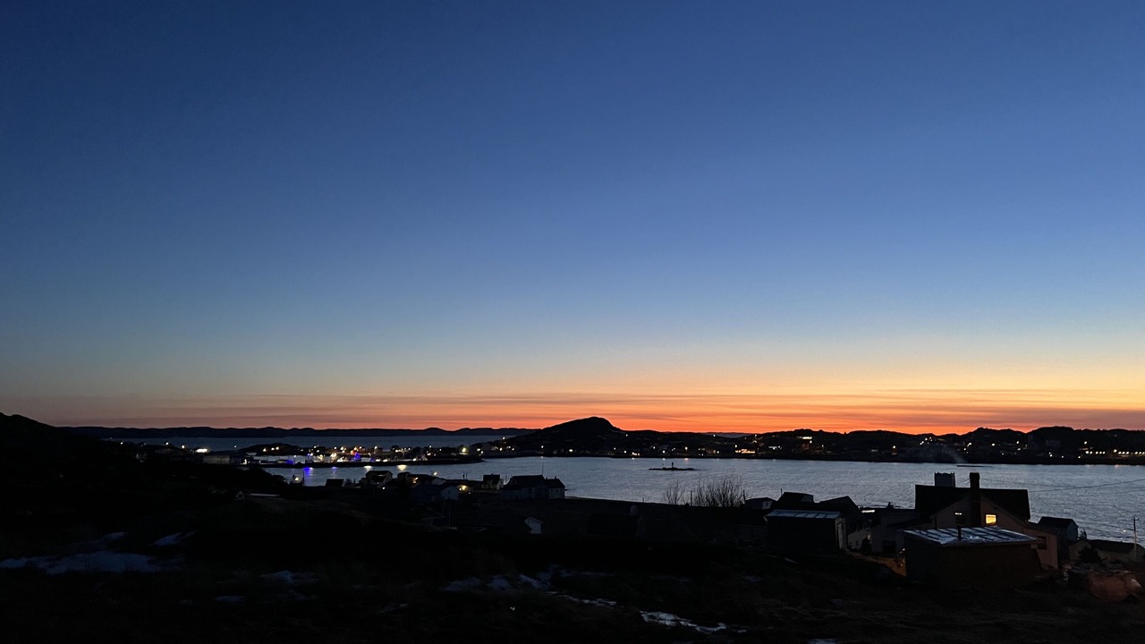 Photo of Others in Twillingate