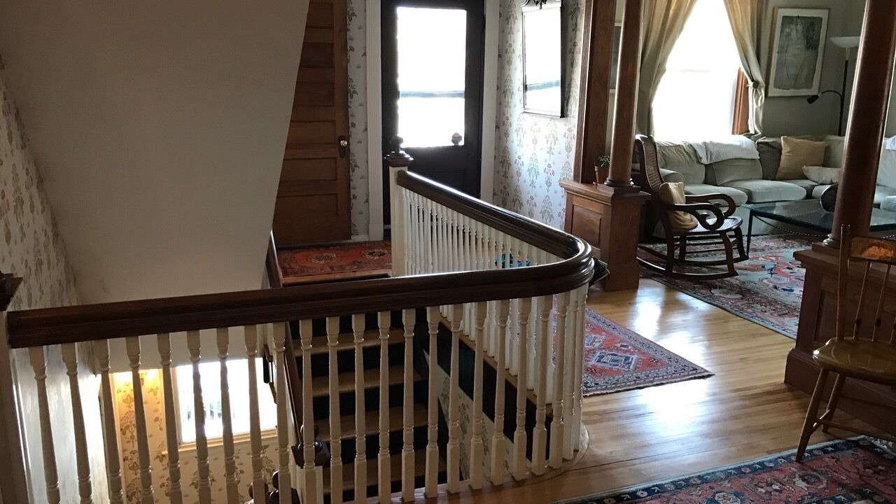 Photo of Others in North Brookline