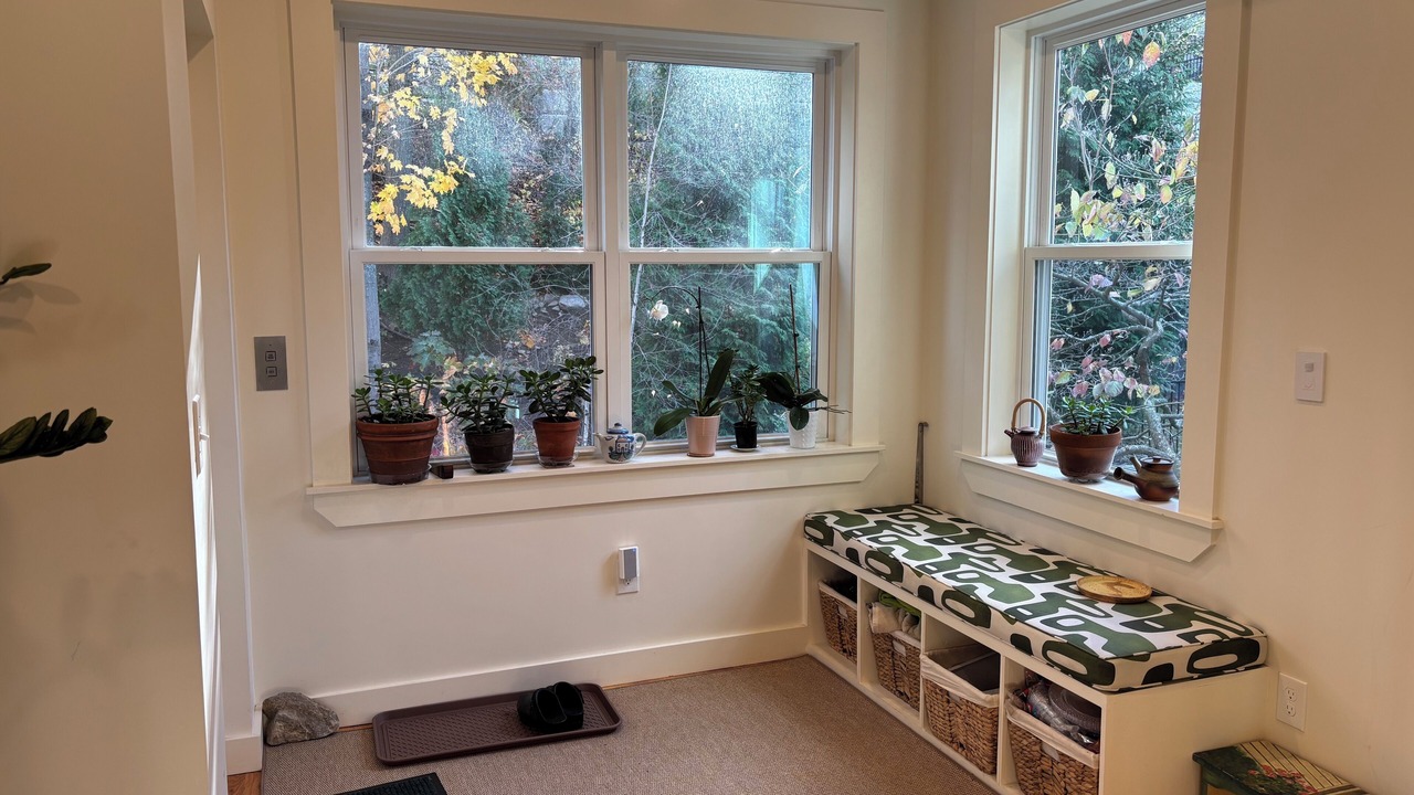 Photo of Others in North Brookline