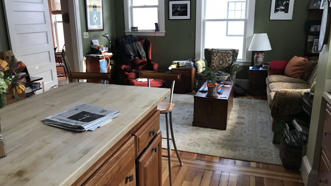 Photo of Others in North Brookline