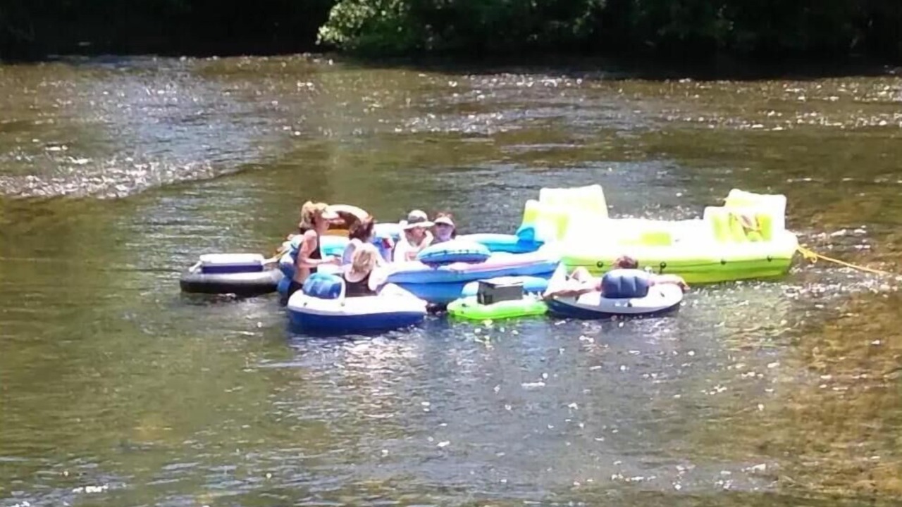 Photo of Others in Fishers Hill