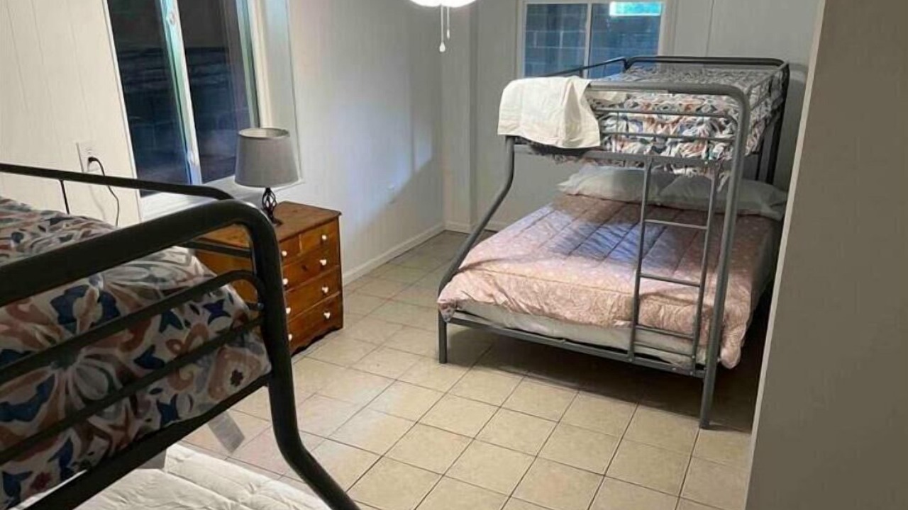 Photo of Bedroom in Fishers Hill