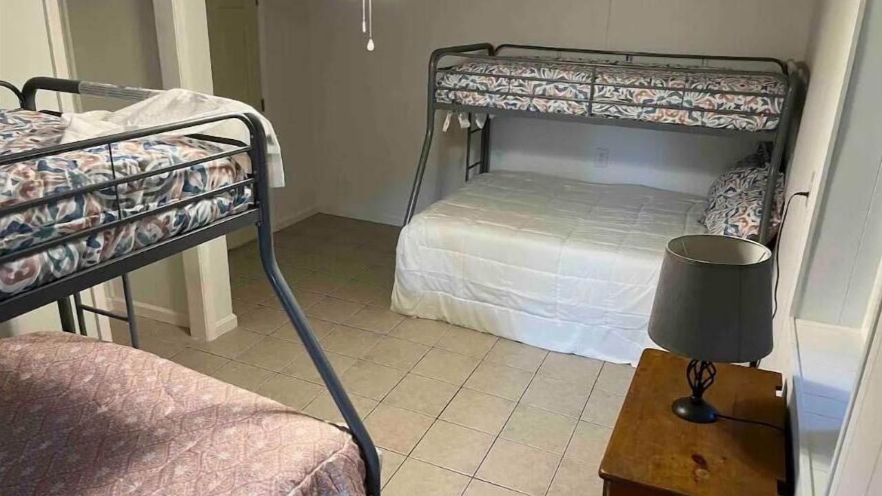 Photo of Bedroom in Fishers Hill
