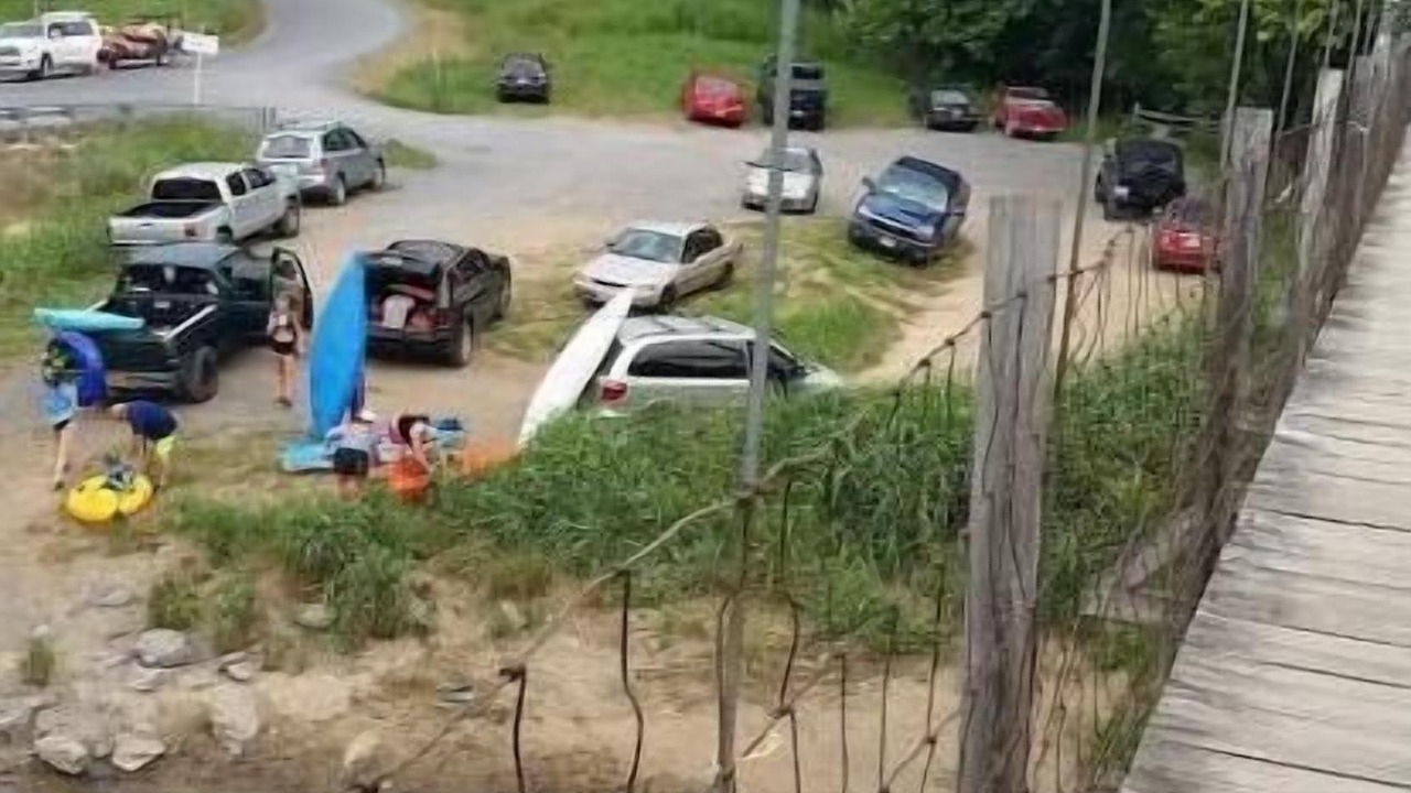 Photo of Others in Fishers Hill