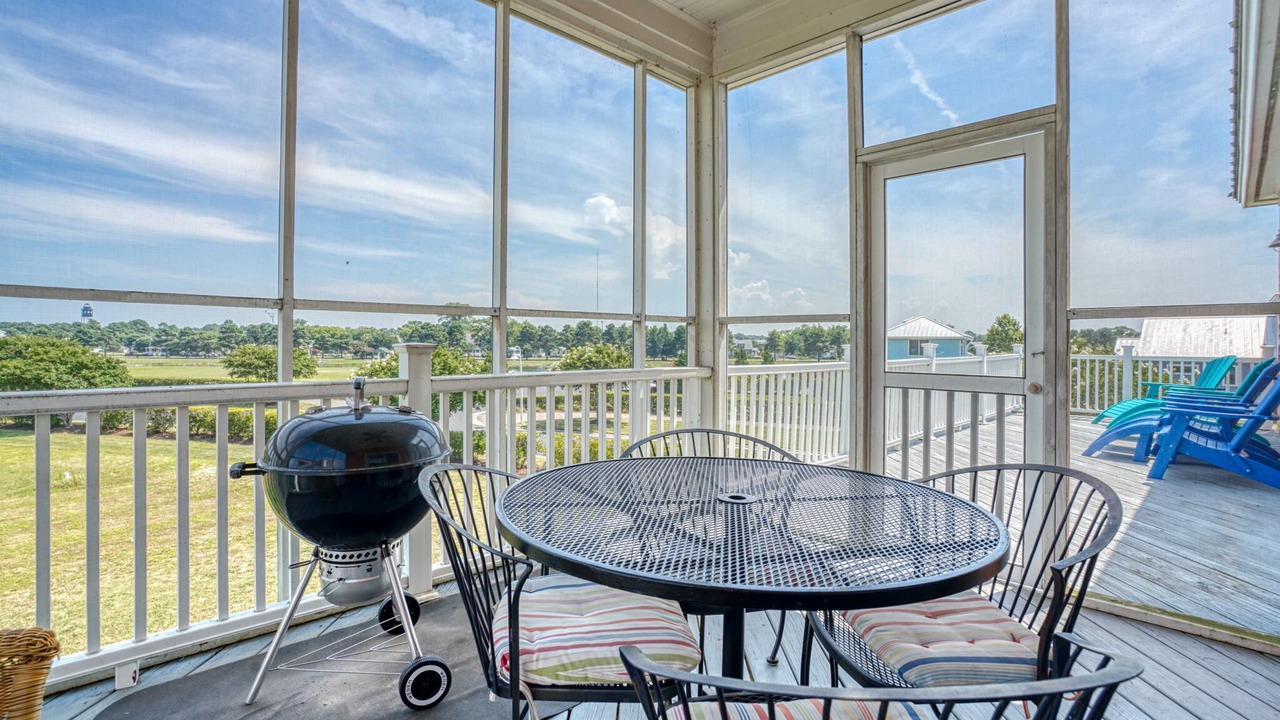 Photo of Outdoor in Cape Charles