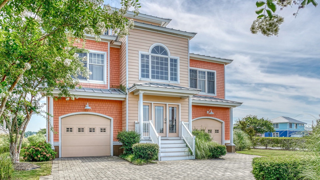 Photo of Outdoor in Cape Charles