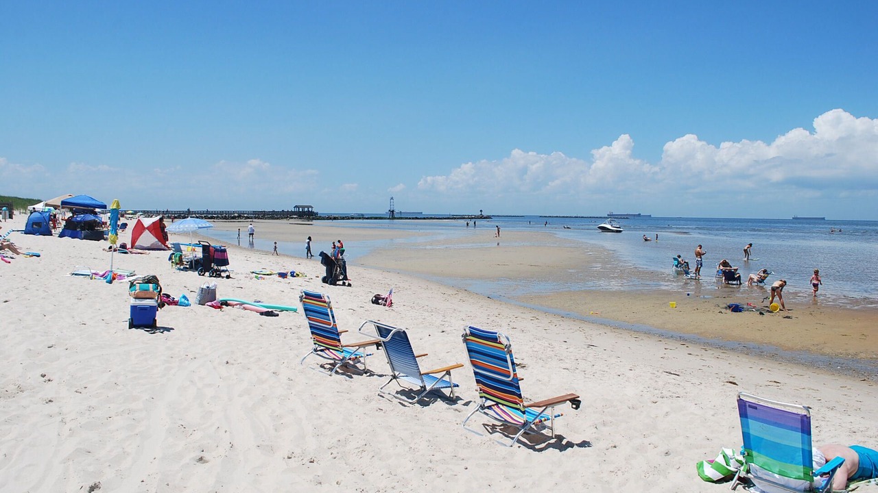 Photo of Others in Cape Charles