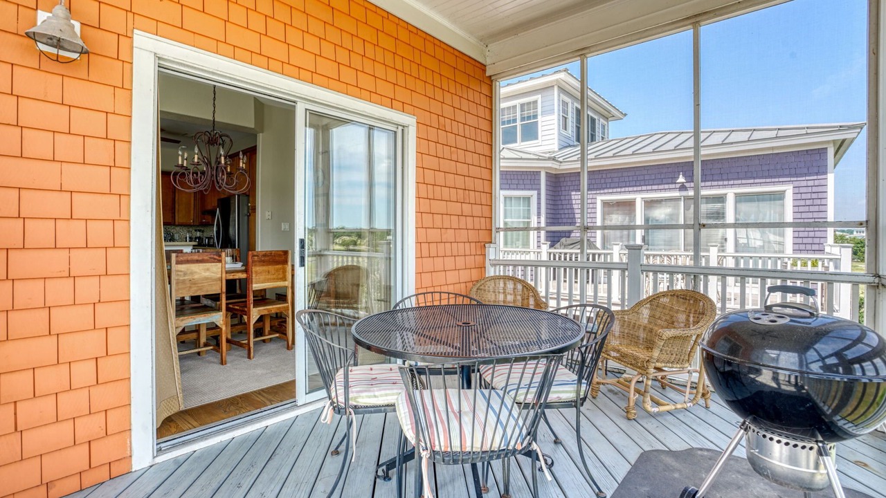 Photo of Outdoor in Cape Charles