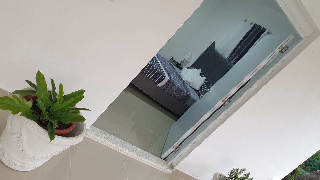 Photo of Others in Sabana Palenque