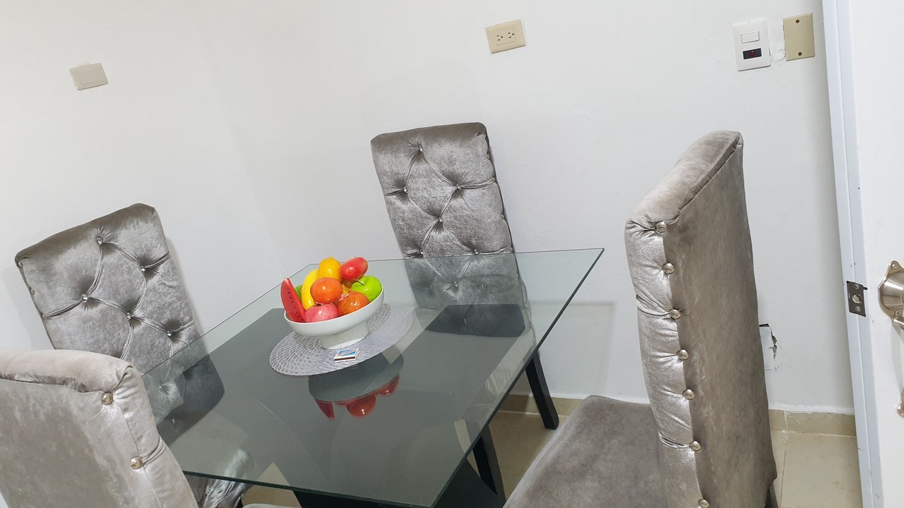 Photo of Others in Sabana Palenque