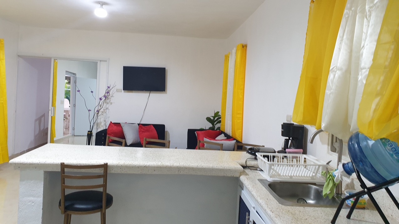 Photo of Others in Sabana Palenque