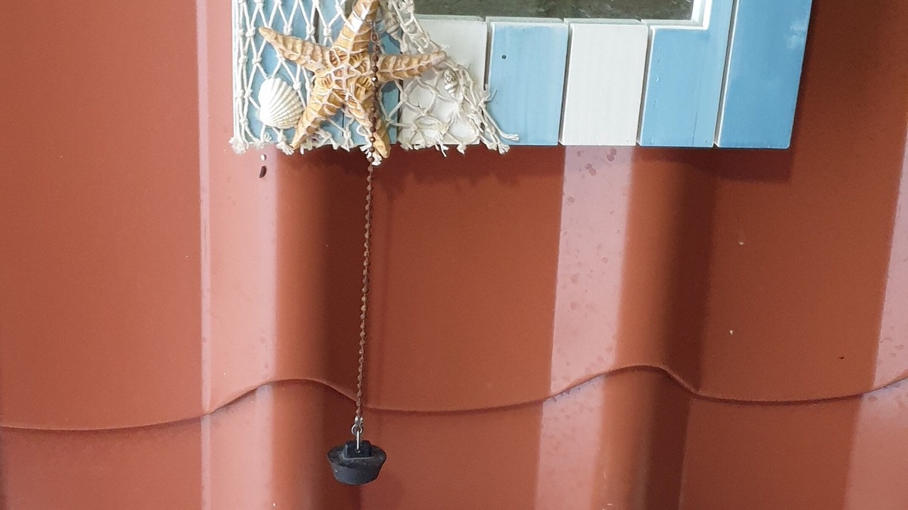 Photo of Bathroom in Sabana Palenque