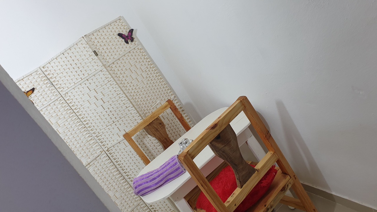 Photo of Others in Sabana Palenque