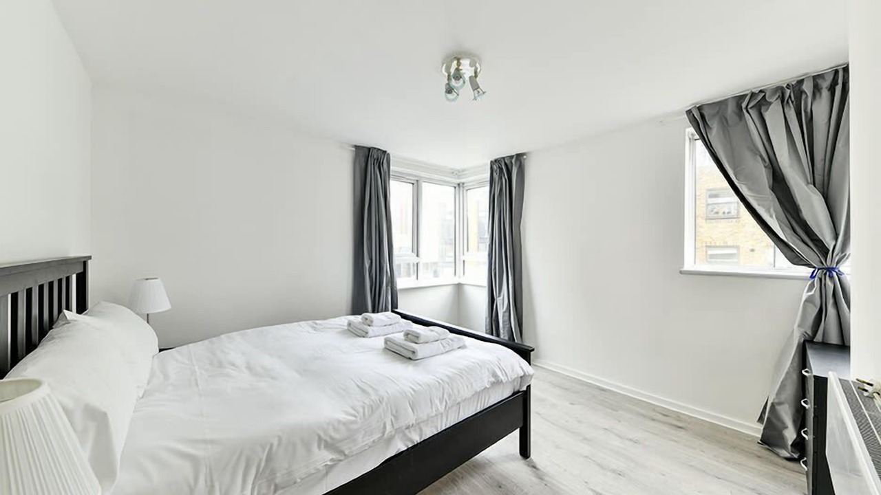 Photo of Others in Brompton & Hans Town