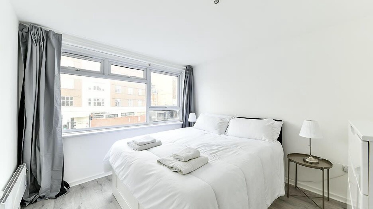 Photo of Others in Brompton & Hans Town