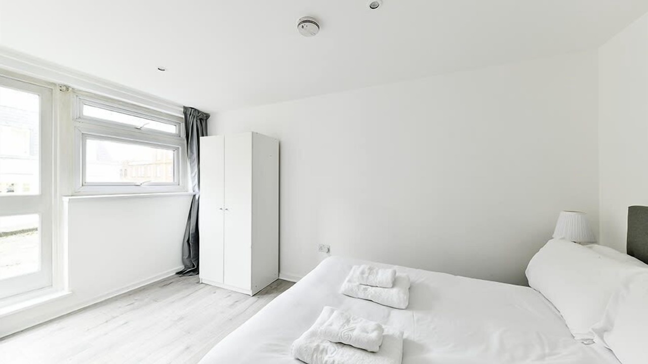 Photo of Others in Brompton & Hans Town