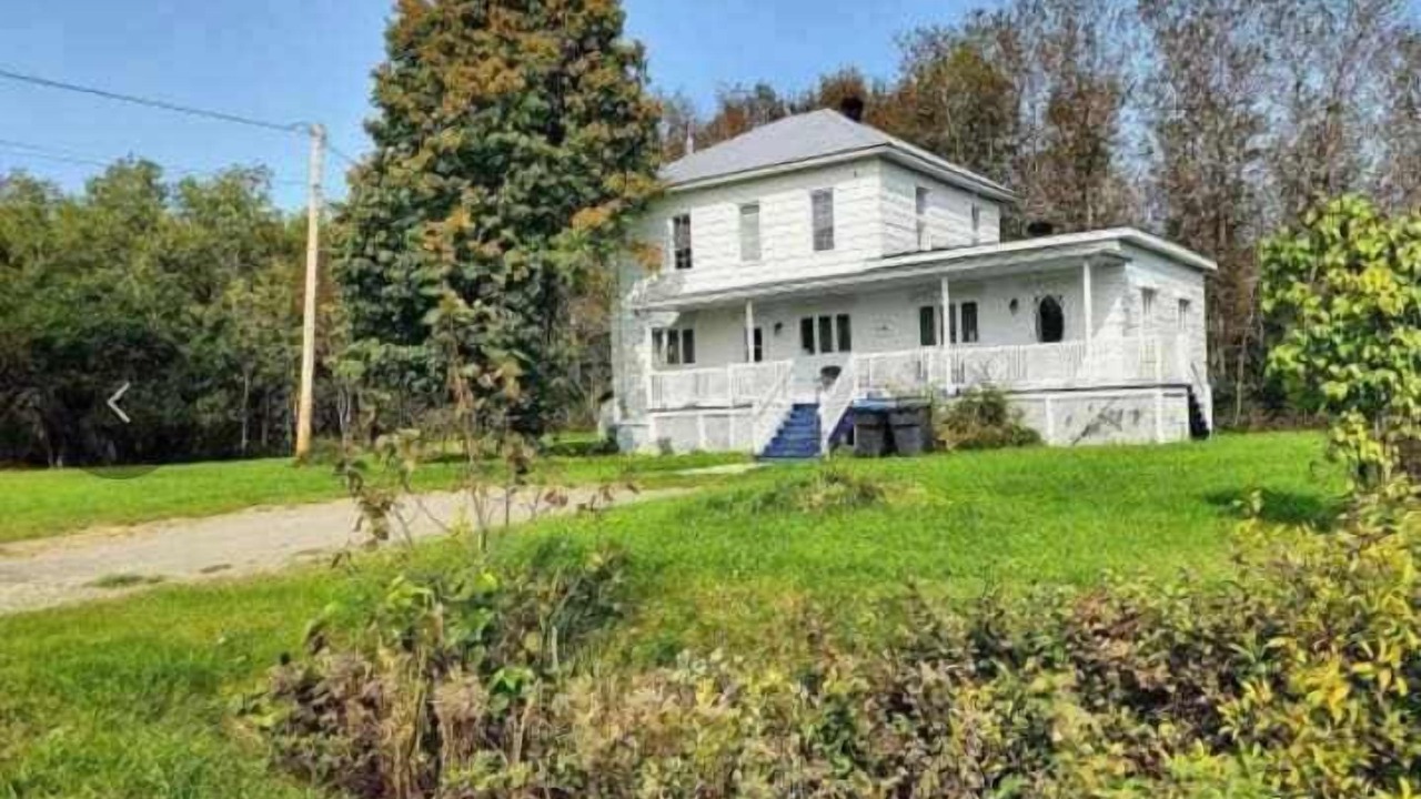 Photo of Outdoor in Saint-Juste-du-Lac