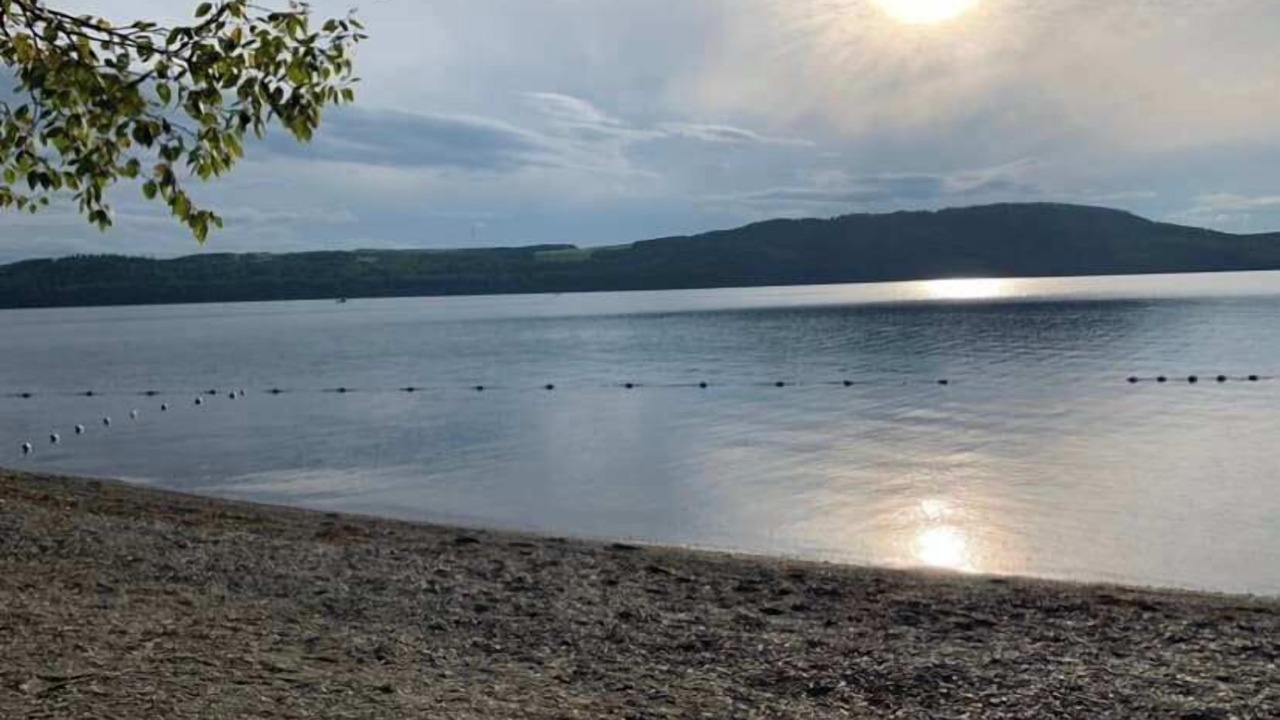 Photo of Others in Saint-Juste-du-Lac