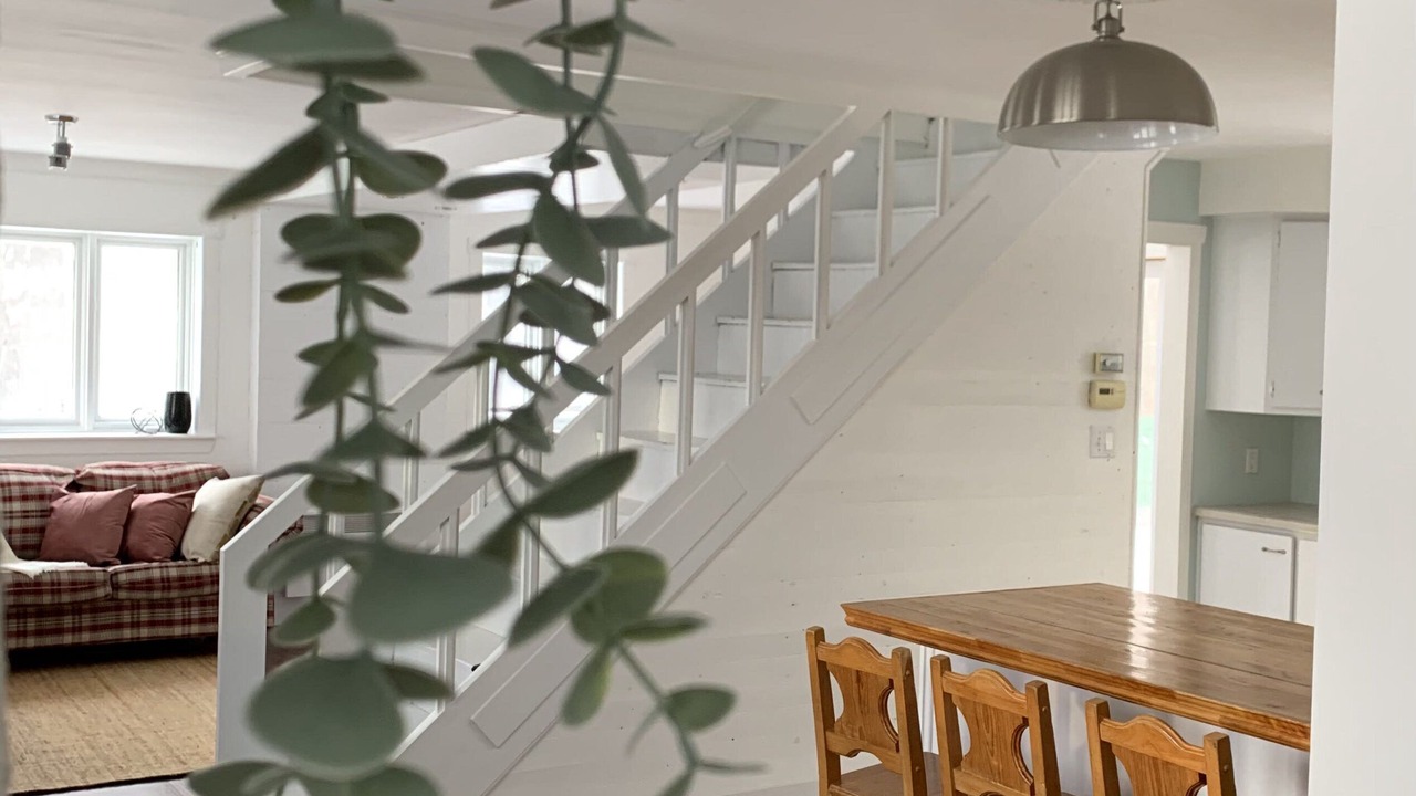 Photo of Others in Saint-Juste-du-Lac