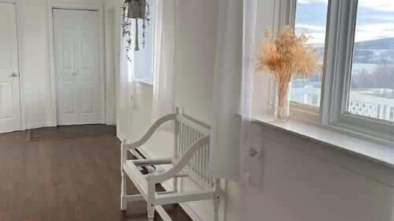 Photo of Others in Saint-Juste-du-Lac