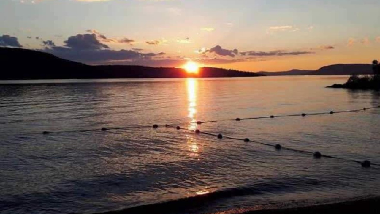 Photo of Others in Saint-Juste-du-Lac