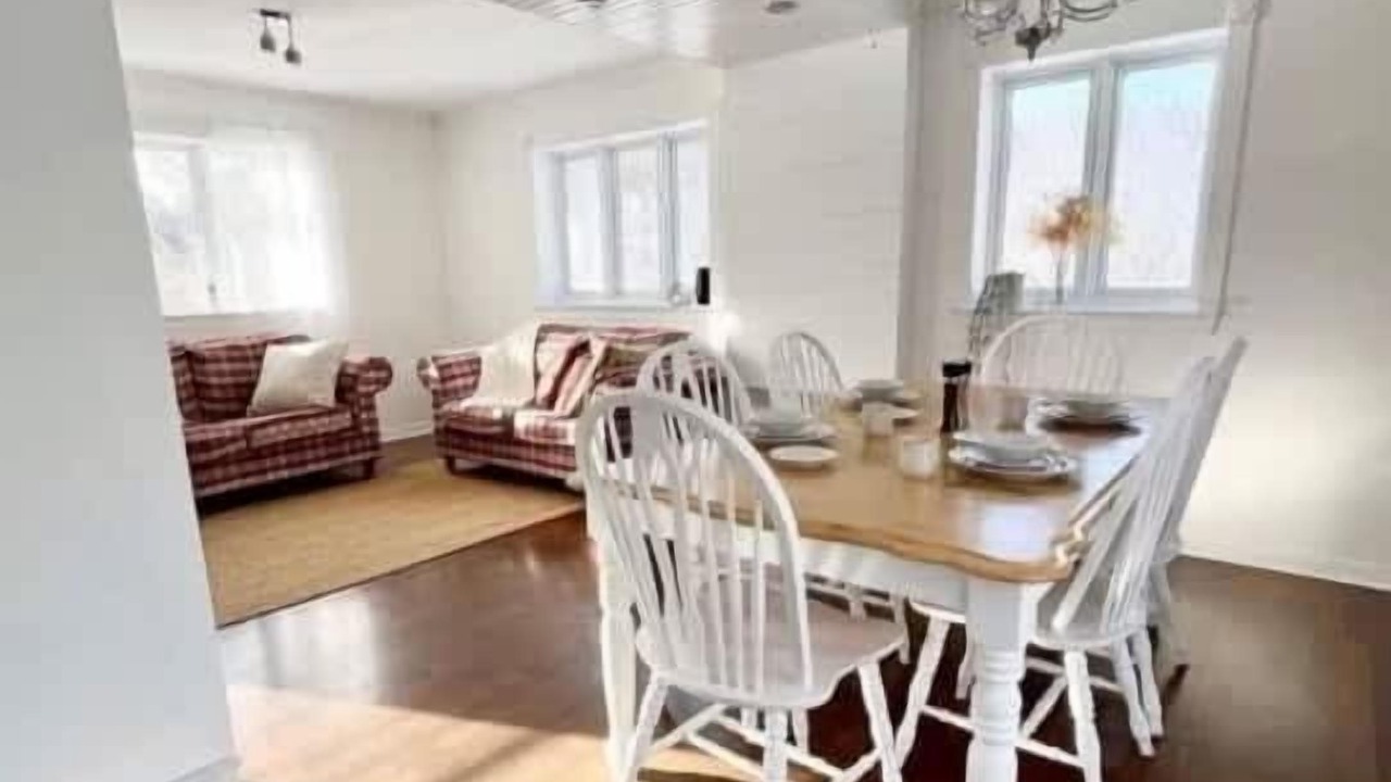 Photo of Others in Saint-Juste-du-Lac