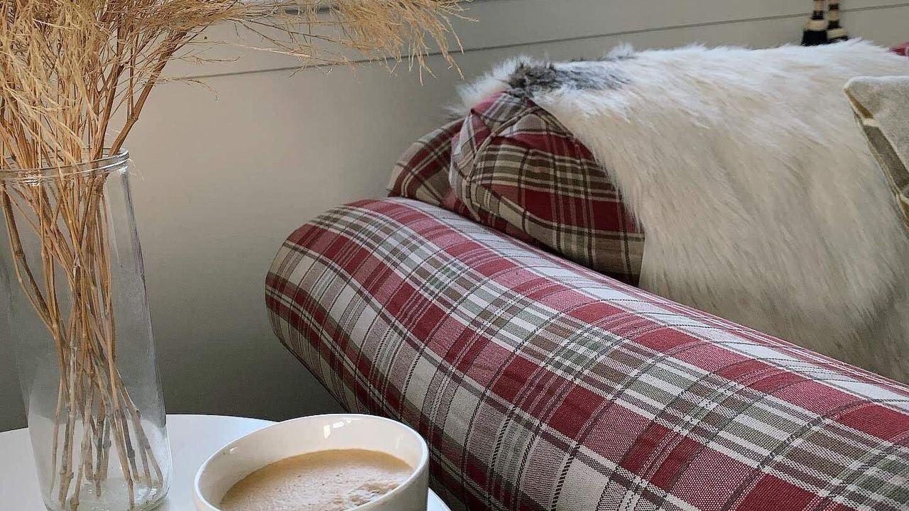 Photo of Others in Saint-Juste-du-Lac