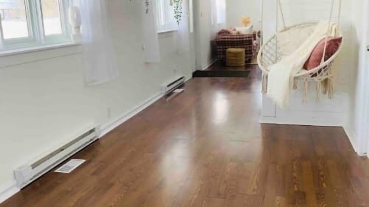 Photo of Others in Saint-Juste-du-Lac