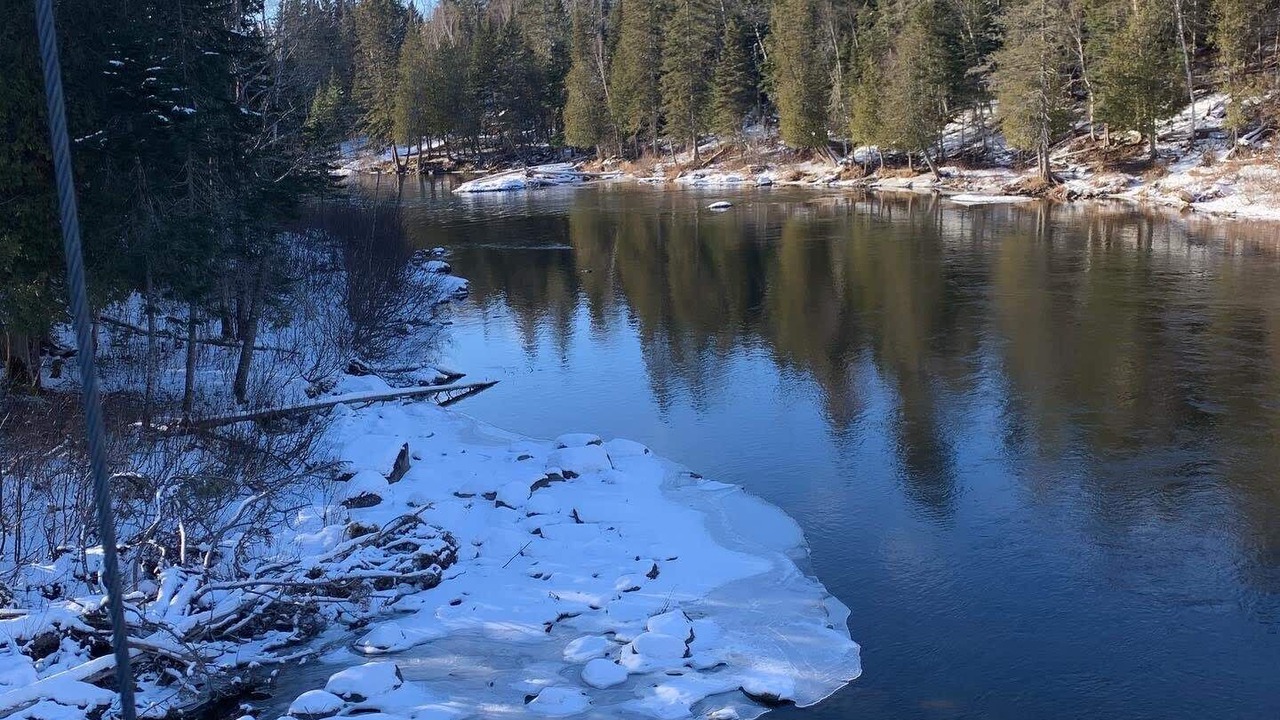 Photo of Others in Saint-Juste-du-Lac