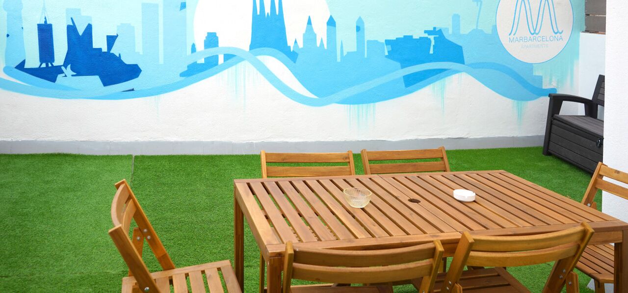 Photo of Outdoor in Collblanc y La Torrassa
