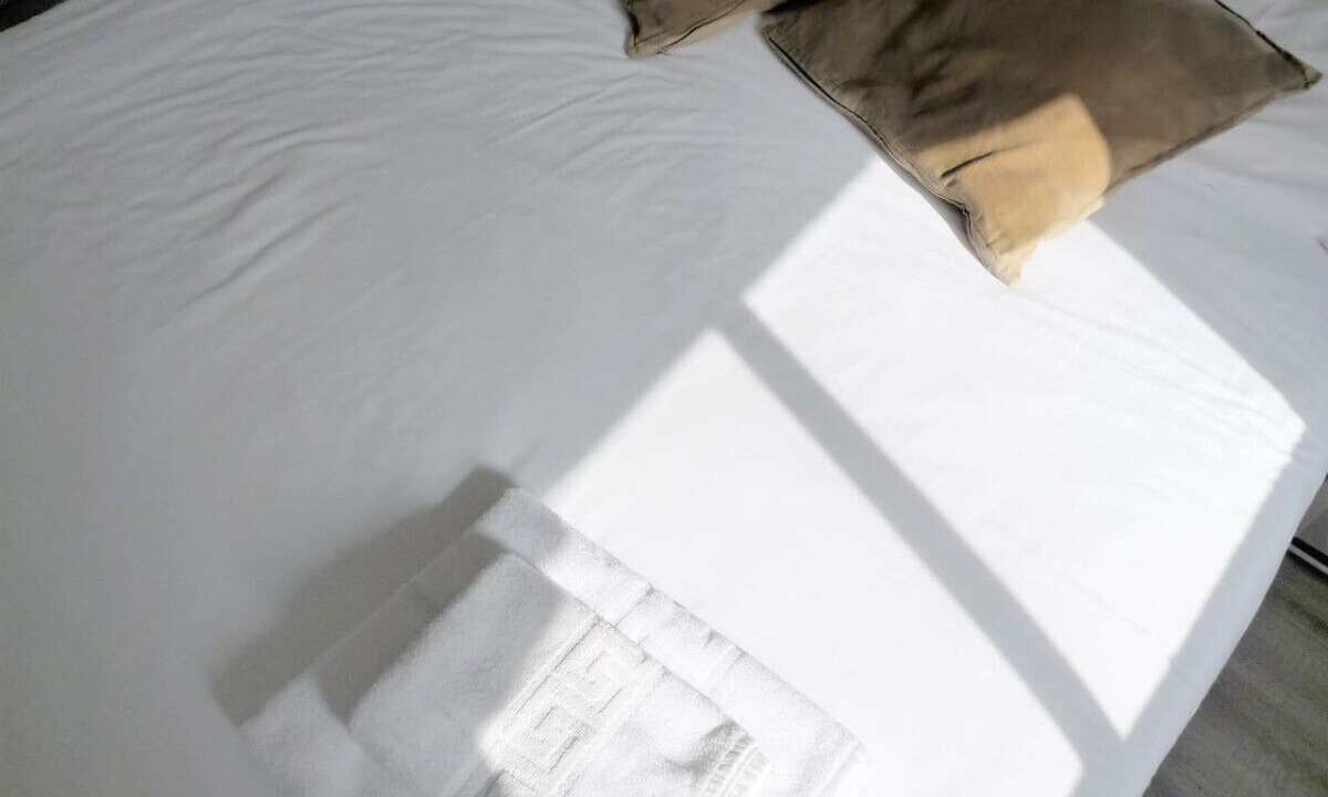 Photo of Bedroom in Collblanc y La Torrassa