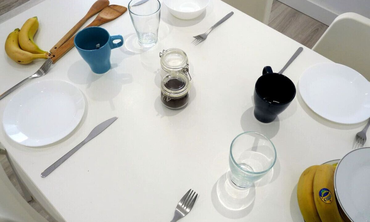 Photo of Others in Collblanc y La Torrassa