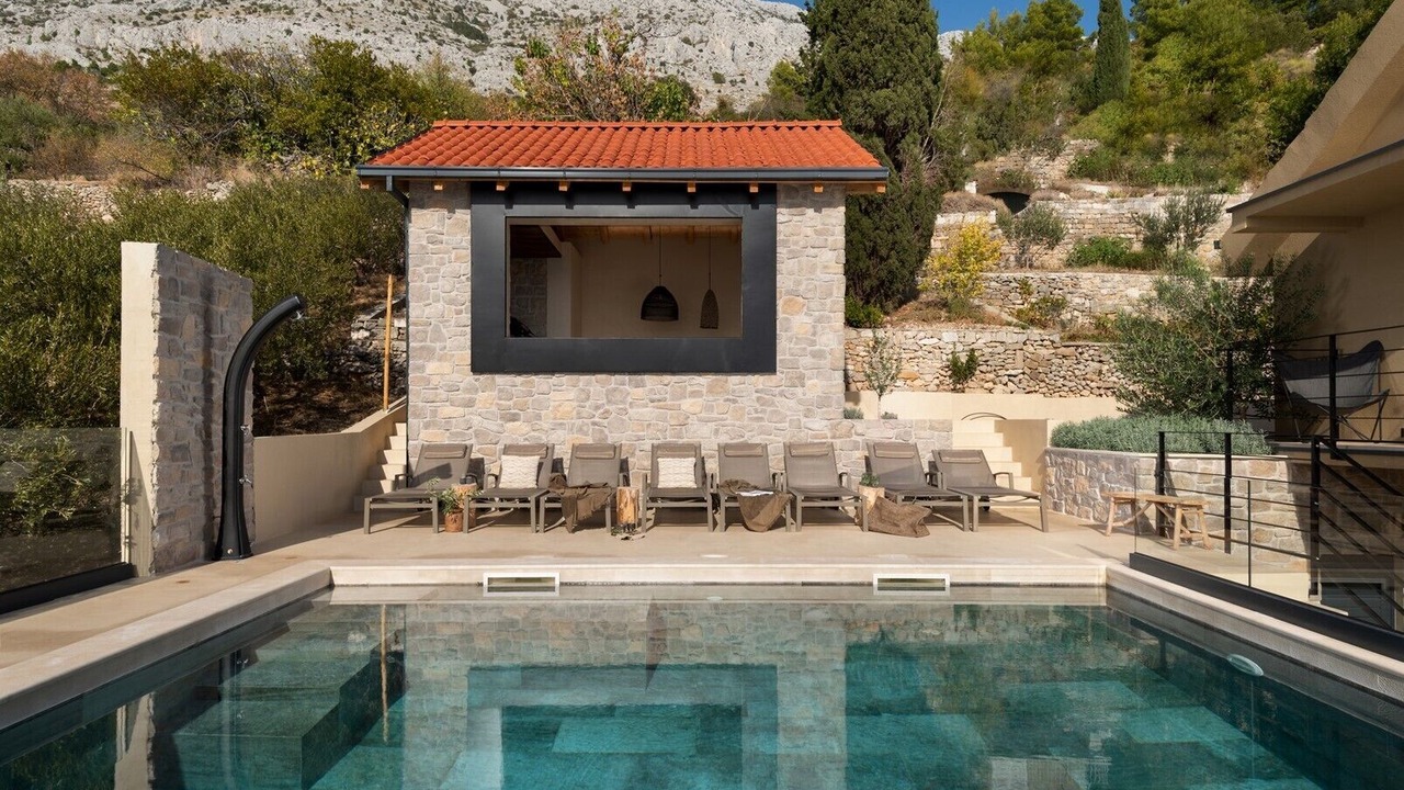 Photo of Outdoor in Medici