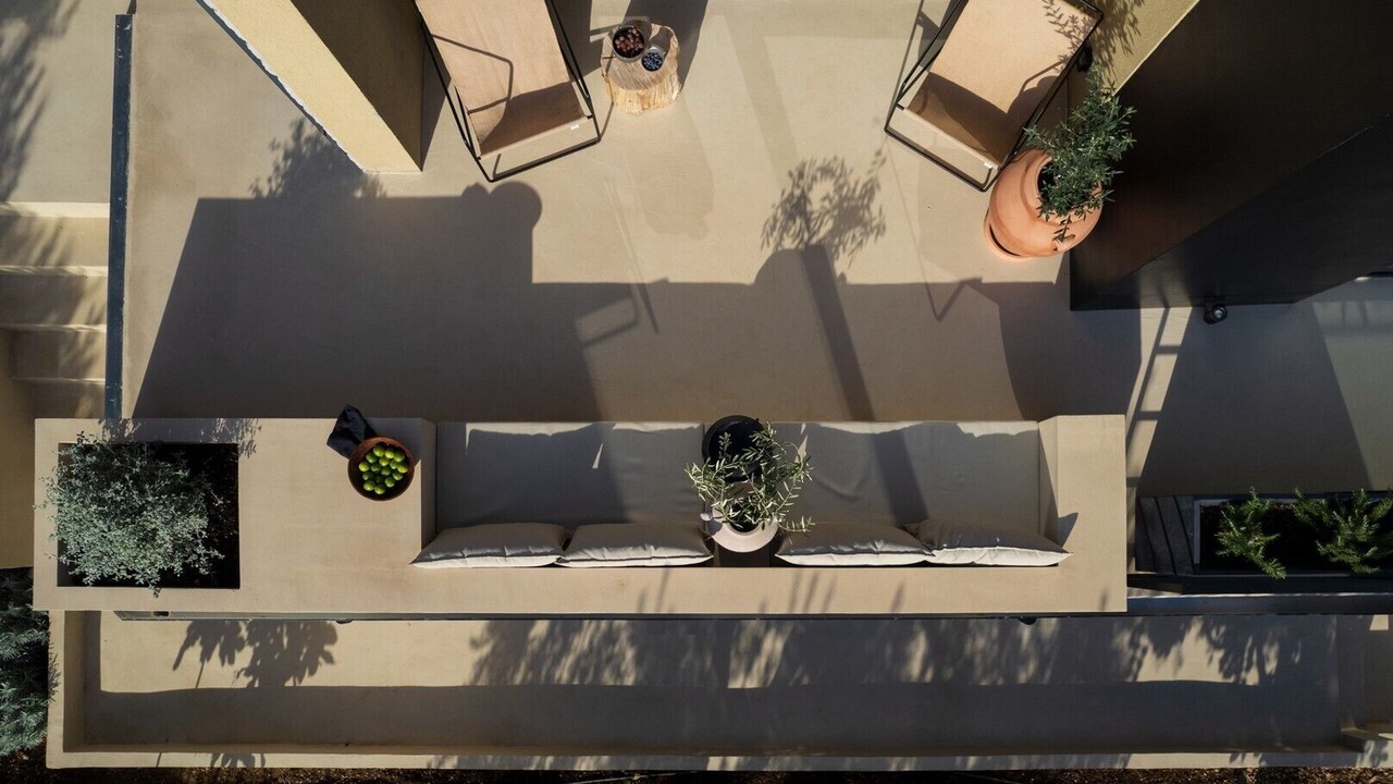 Photo of Outdoor in Medici