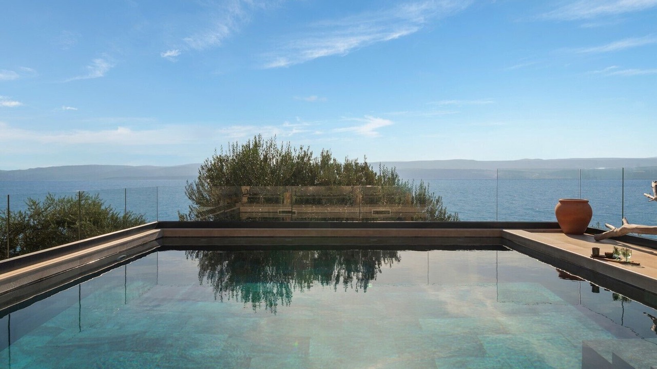 Photo of Outdoor in Medici