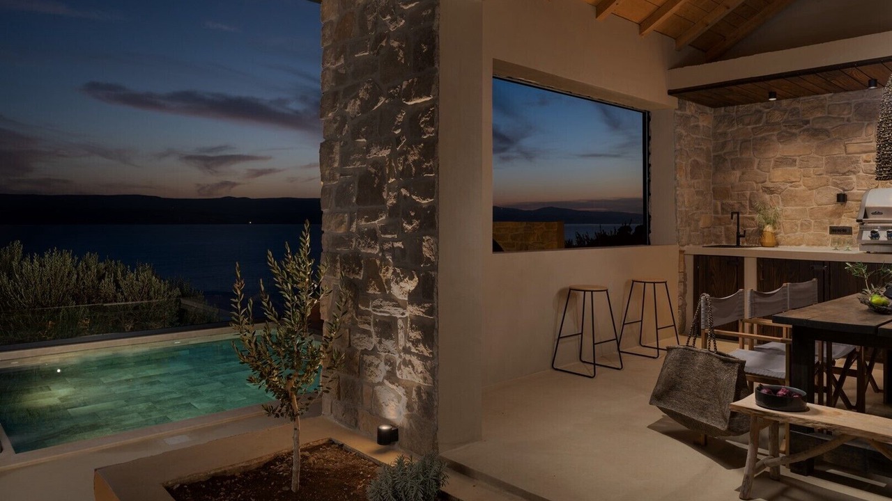 Photo of Outdoor in Medici