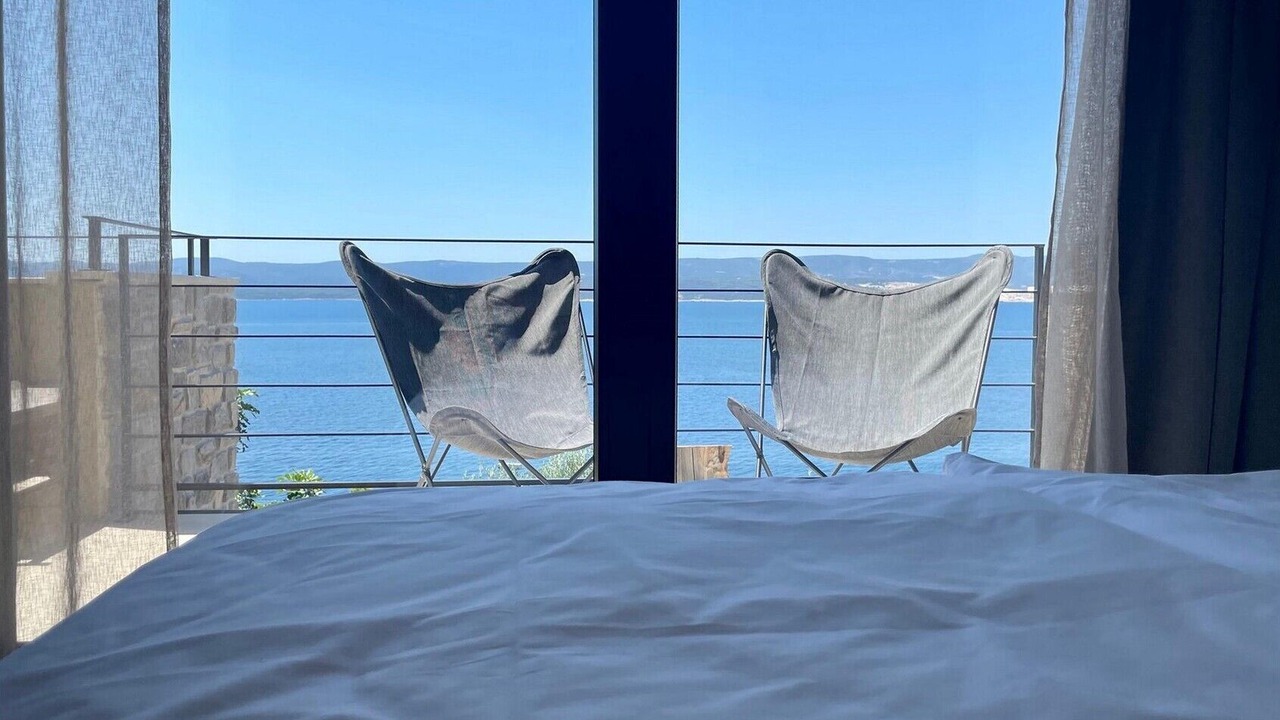 Photo of Bedroom in Medici