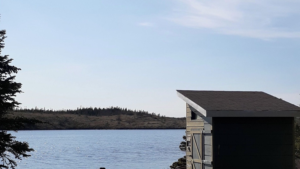 Photo of Outdoor in Broad Cove