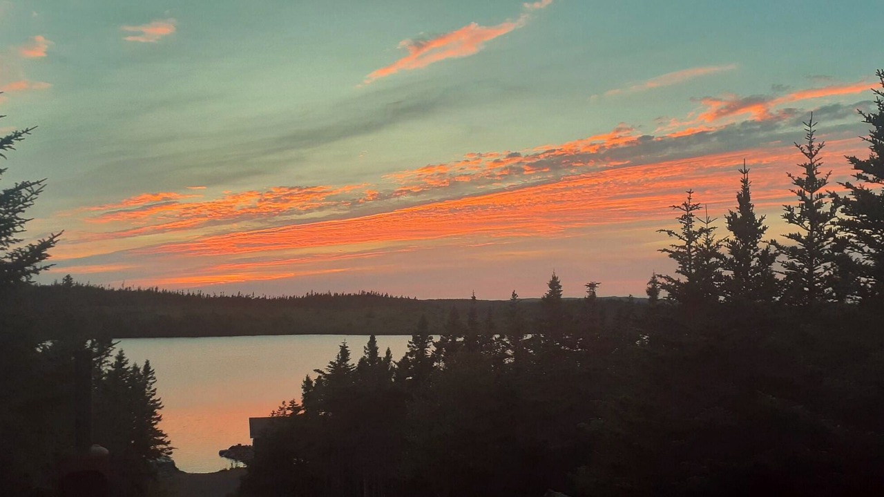 Photo of Others in Broad Cove