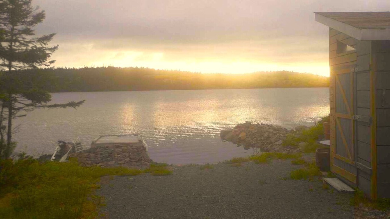 Photo of Others in Broad Cove