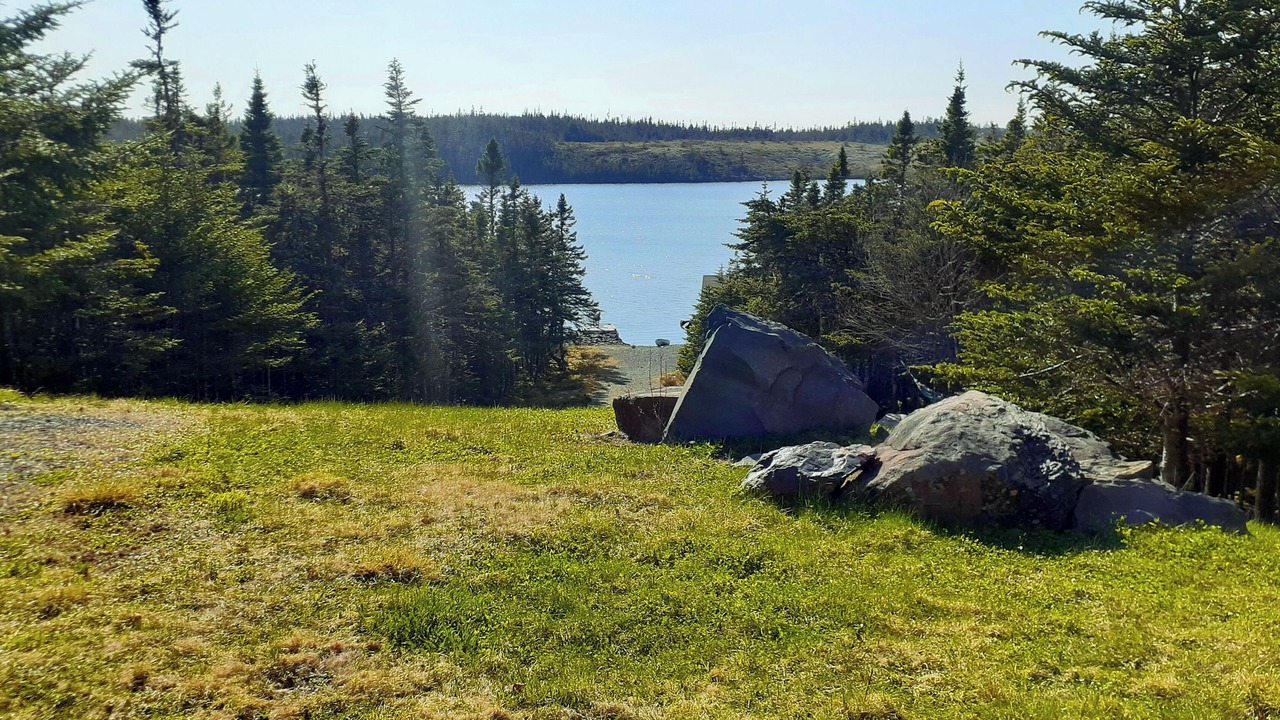 Photo of Outdoor in Broad Cove