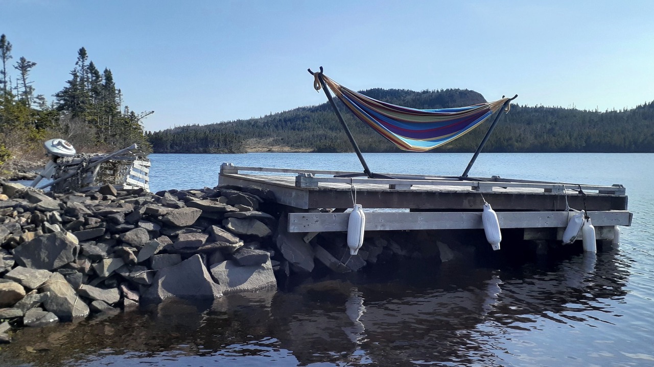 Photo of Outdoor in Broad Cove