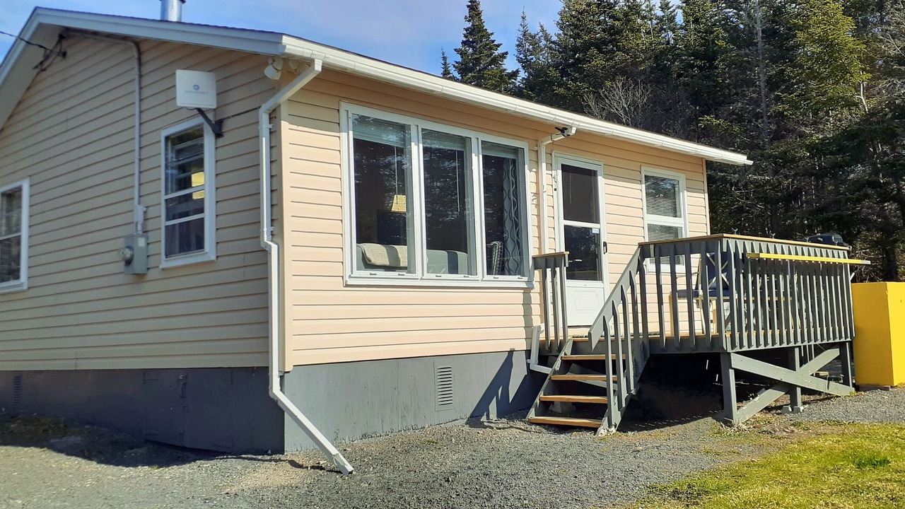 Photo of Others in Broad Cove